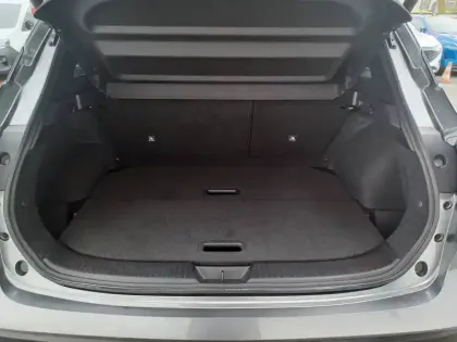 Photo 6 Nissan Qashqai  e-Power 190 ch