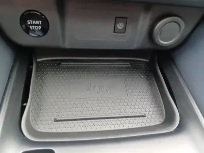 Photo 31 Nissan Qashqai  e-Power 190 ch