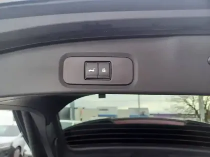 Photo 7 Nissan Qashqai  e-Power 190 ch