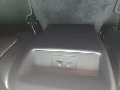 Photo 19 Nissan Qashqai  e-Power 190 ch