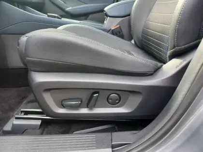 Photo 22 Nissan Qashqai  e-Power 190 ch