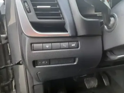 Photo 24 Nissan Qashqai  e-Power 190 ch