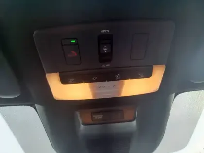 Photo 27 Nissan Qashqai  e-Power 190 ch