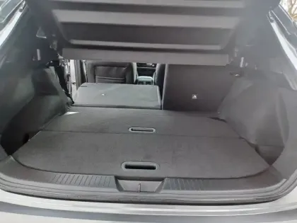 Photo 18 Nissan Qashqai  e-Power 190 ch