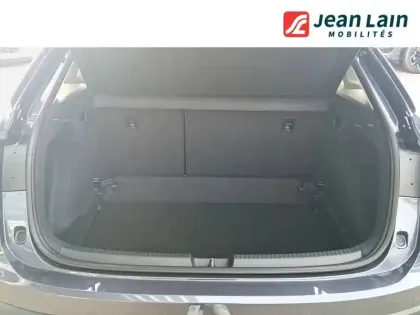 Photo 9 Volkswagen Taigo  1.0 TSI 116 BVM6