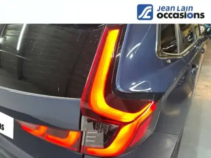 Photo 67 Honda CR-V  e:HEV 2.0 i-MMD 4WD