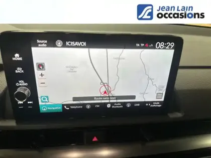 Photo 37 Honda CR-V  e:HEV 2.0 i-MMD 4WD