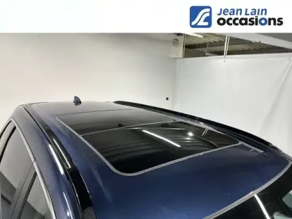 Photo 42 Honda CR-V  e:HEV 2.0 i-MMD 4WD