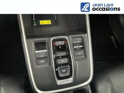 Photo 58 Honda CR-V  e:HEV 2.0 i-MMD 4WD