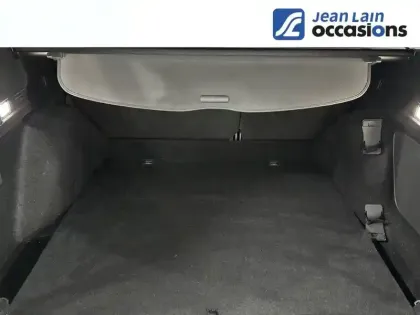 Photo 55 Honda CR-V  e:HEV 2.0 i-MMD 4WD