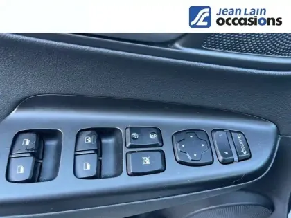 Photo 45 Hyundai Kona  1.0 T-GDi 120