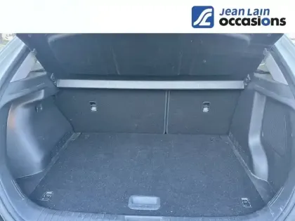 Photo 32 Hyundai Kona  1.0 T-GDi 120