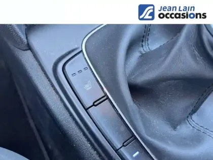 Photo 37 Hyundai Kona  1.0 T-GDi 120