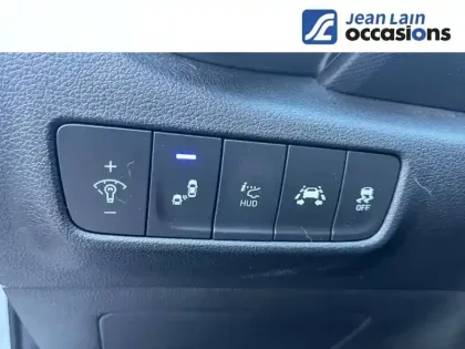 Photo 18 Hyundai Kona  1.0 T-GDi 120