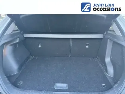 Photo 9 Hyundai Kona  1.0 T-GDi 120