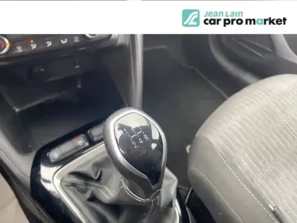 Photo 15 Opel Corsa  1.2 75 ch BVM5