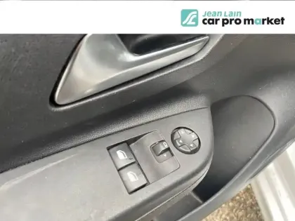 Photo 16 Opel Corsa  1.2 75 ch BVM5