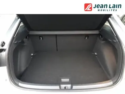 Photo 9 Volkswagen Taigo  1.0 TSI 116 DSG7