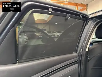 Photo 26 Hyundai Tucson  1.6 T-GDI 150 Hybrid 48V iBVM