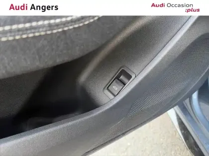 Photo 15 Audi A5  TDI Hybride 204 ch S tronic 7 Quattro