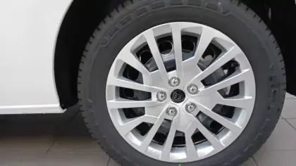 Photo 2 Peugeot Expert  FGN M BLUEHDI 145 S&S EAT8