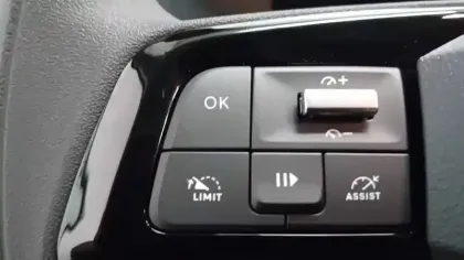 Photo 12 Peugeot Expert  FGN M BLUEHDI 145 S&S EAT8