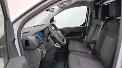 Photo 4 Peugeot Expert  FGN M BLUEHDI 145 S&S EAT8