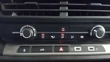 Photo 7 Peugeot Expert  FGN M BLUEHDI 145 S&S EAT8