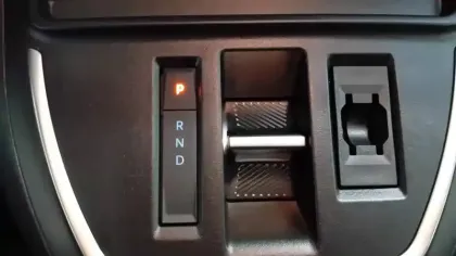 Photo 11 Peugeot Expert  FGN M BLUEHDI 145 S&S EAT8