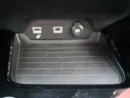 Photo 30 Peugeot 508  BlueHDi 130 ch S&S BVM6