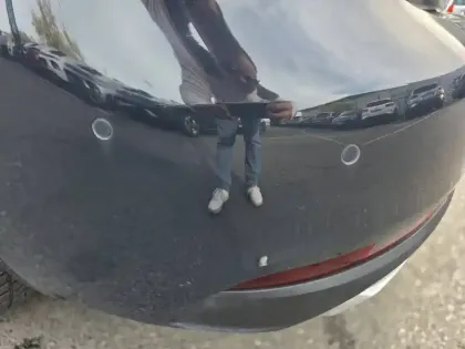 Photo 9 Peugeot 508  BlueHDi 130 ch S&S BVM6