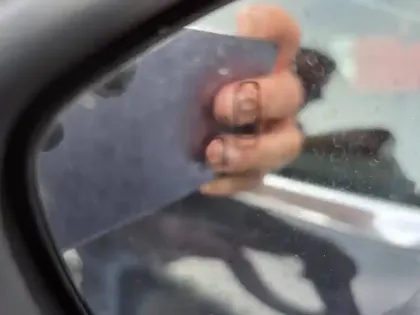 Photo 16 Peugeot 508  BlueHDi 130 ch S&S BVM6