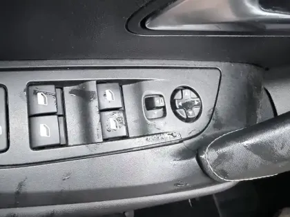 Photo 24 Peugeot 2008  PureTech 130 S&S EAT8