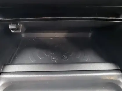 Photo 28 Peugeot 2008  PureTech 130 S&S EAT8