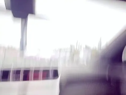 Photo 45 Peugeot 2008  PureTech 130 S&S EAT8