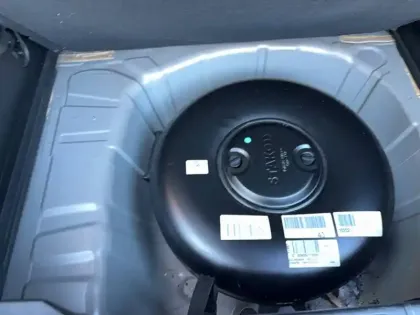 Photo 12 Renault Captur  TCe 100 GPL - 21