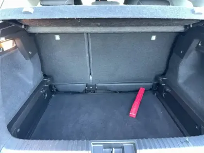 Photo 11 Renault Captur  TCe 100 GPL - 21