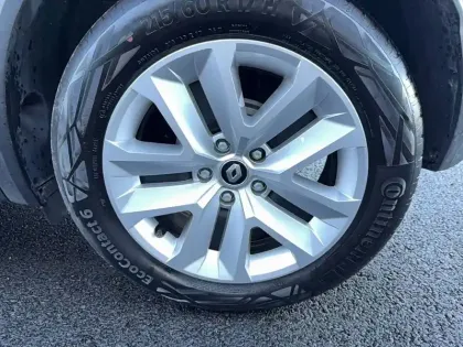 Photo 6 Renault Captur  TCe 100 GPL - 21