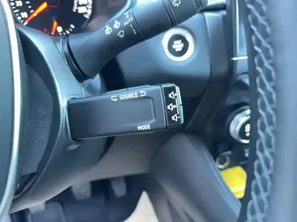 Photo 19 Renault Captur  TCe 100 GPL - 21