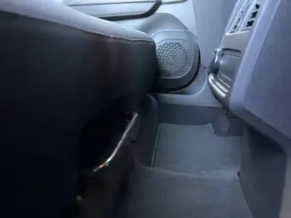 Photo 15 Renault Captur  TCe 100 GPL - 21