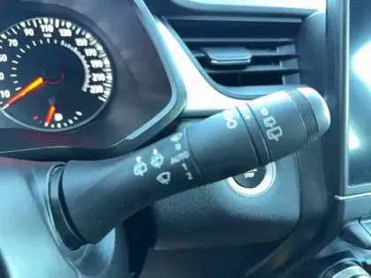 Photo 20 Renault Captur  TCe 100 GPL - 21