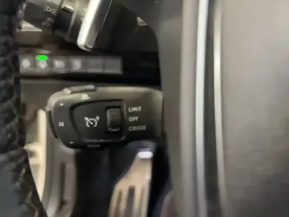 Photo 16 Peugeot 508  SW Hybrid 225 e-EAT8