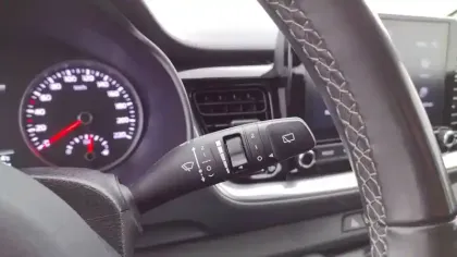 Photo 19 Kia Stonic  1.0 T-GDi 100 ch BVM6