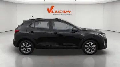 Photo 7 Kia Stonic  1.0 T-GDi 100 ch BVM6