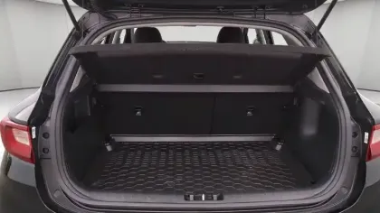 Photo 4 Kia Stonic  1.0 T-GDi 100 ch BVM6