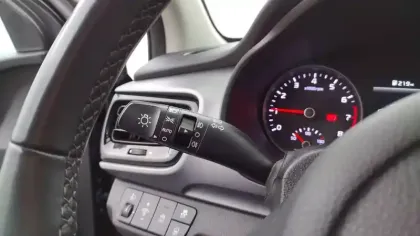 Photo 20 Kia Stonic  1.0 T-GDi 100 ch BVM6