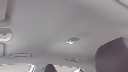 Photo 17 Kia Stonic  1.0 T-GDi 100 ch BVM6