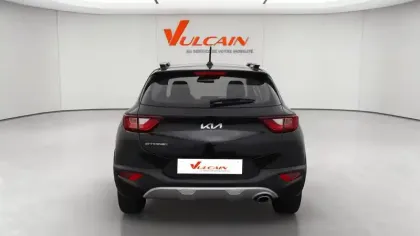 Photo 3 Kia Stonic  1.0 T-GDi 100 ch BVM6