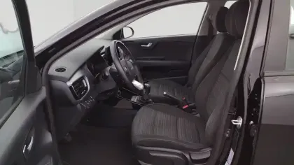 Photo 11 Kia Stonic  1.0 T-GDi 100 ch BVM6