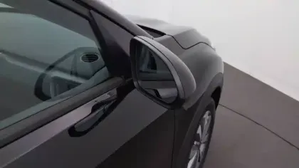 Photo 29 Kia Stonic  1.0 T-GDi 100 ch BVM6